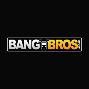 bangboss|bang